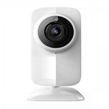 Camera IP WIFI HDpro-100W