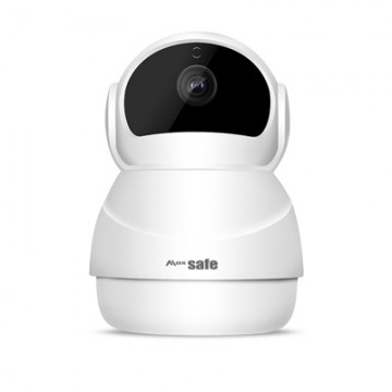 Camera IP kết nối wifi 