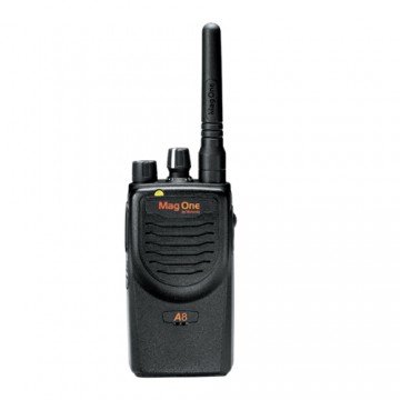 Bộ đàm Motorola A-8