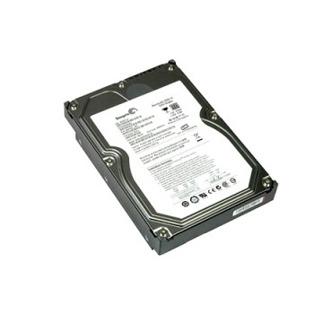 Ổ cứng Seagate 250G