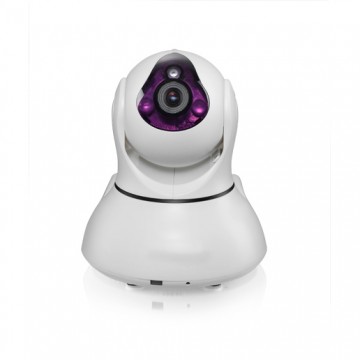 Camera Wifi IP WT-90P