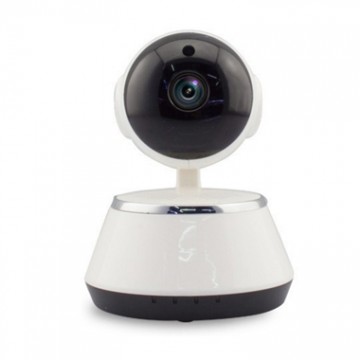 Camera IP wifi M09X1S