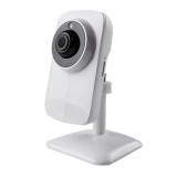 Khuyến mãi camera IP Wifi dùng cho gia đình, cửa hàng