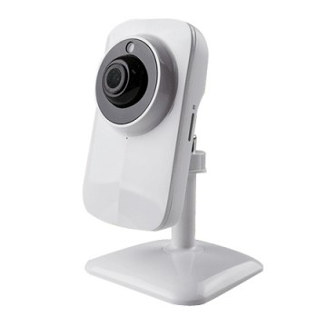 Khuyến mãi camera IP Wifi dùng cho gia đình, cửa hàng