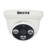 QTX-4162AHD