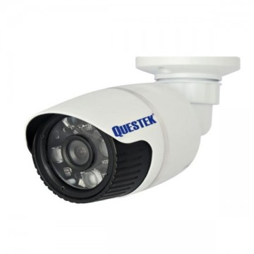 QTX-2122AHD