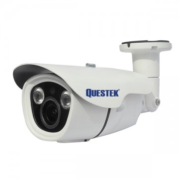 QTX-3601AHD