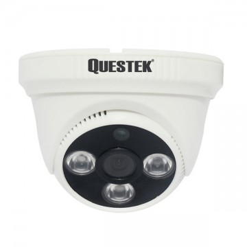 QTX-4161AHD