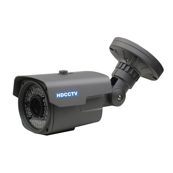 Camera HDpro-1320HT