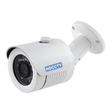 Camera HDpro-2075p