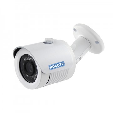 Camera IP HDpro-T30IP