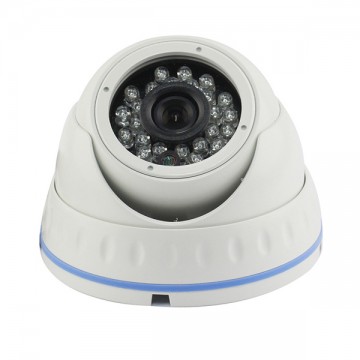 Camera IP HDpro-D15P