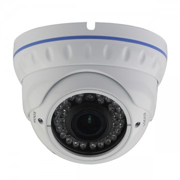 Camera IP HDpro-D35P