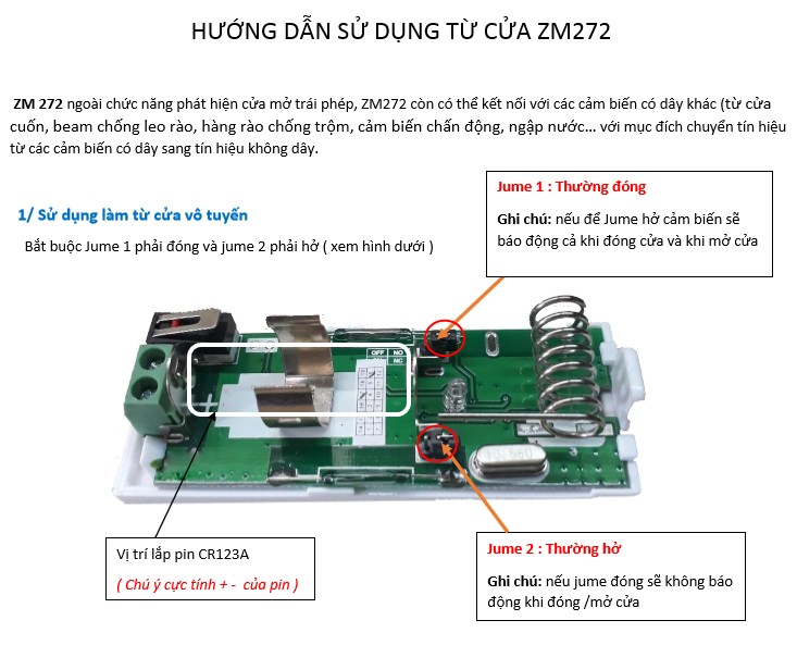 Huong_dan_su_dung_ZM272___1