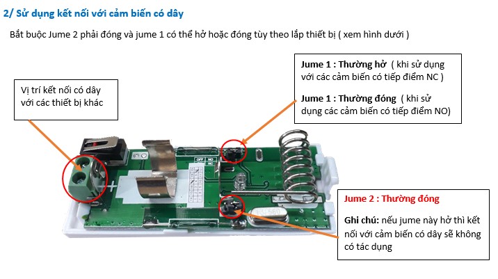 Huong_dan_su_dung_ZM272___2