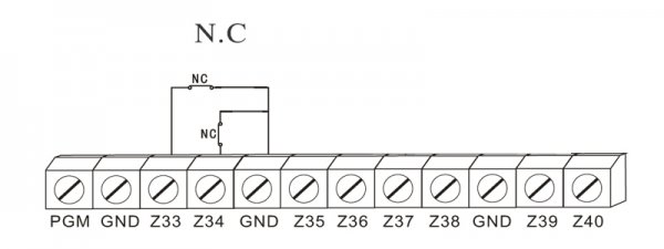 Cach_dau_day_cam_bien_co_day_cho_bo_Z1500