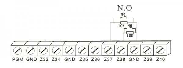 So_do_dau_day_GSM_Z1500_