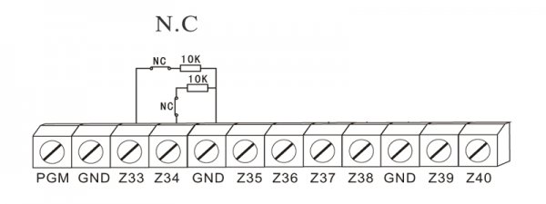 SO_DO_DAU_DAY_Z1500