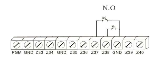 so_do_noi_day_Z1500