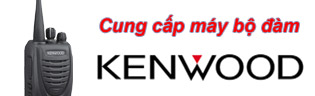 cung cap may bo dam kenwood